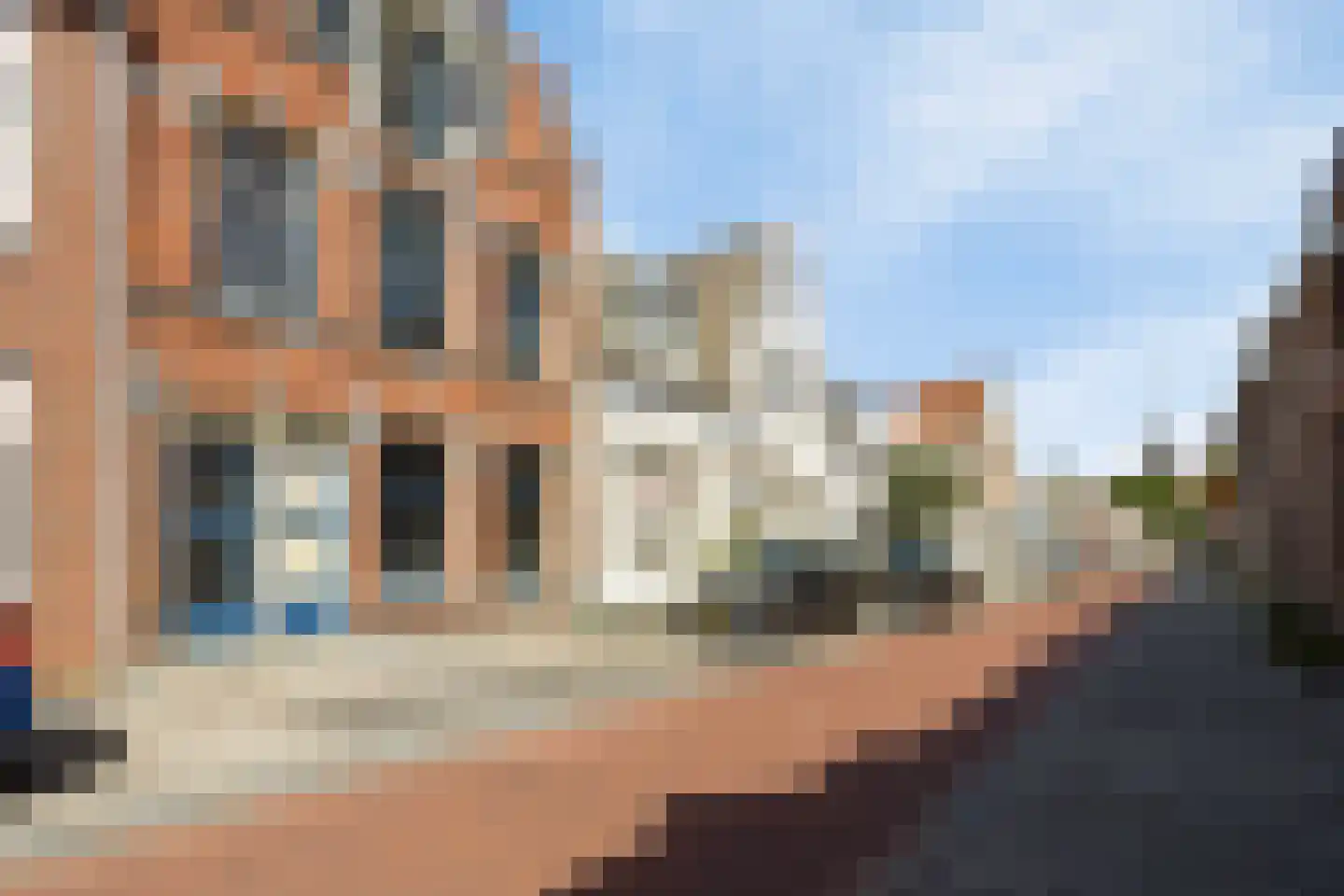 Nieuwstraat 26 A Goes thumbnail 21