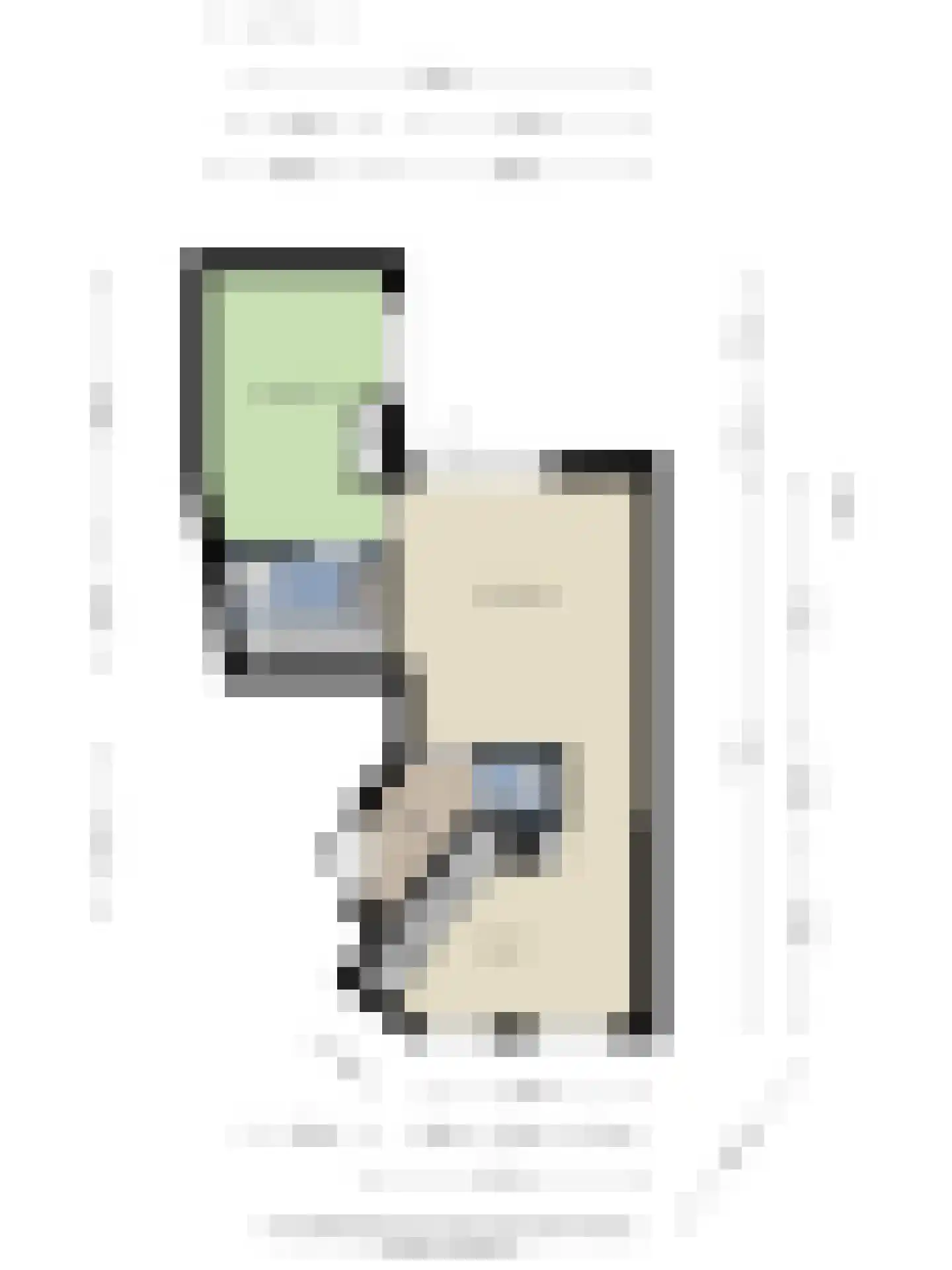 Nieuwstraat 26 A Goes thumbnail 22