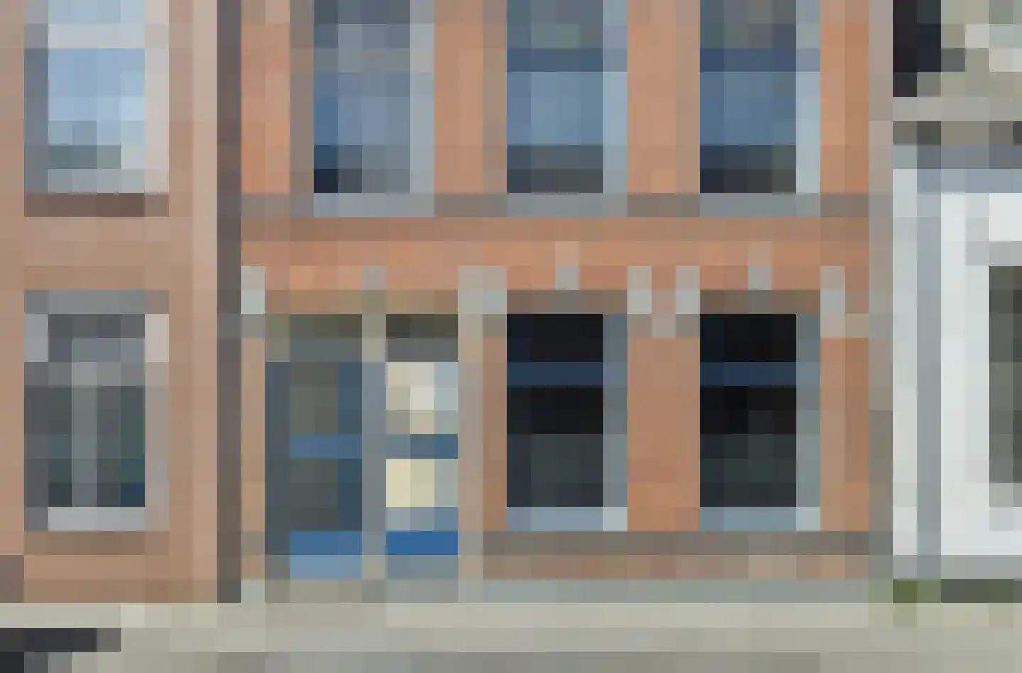 Nieuwstraat 26 A Goes thumbnail 4
