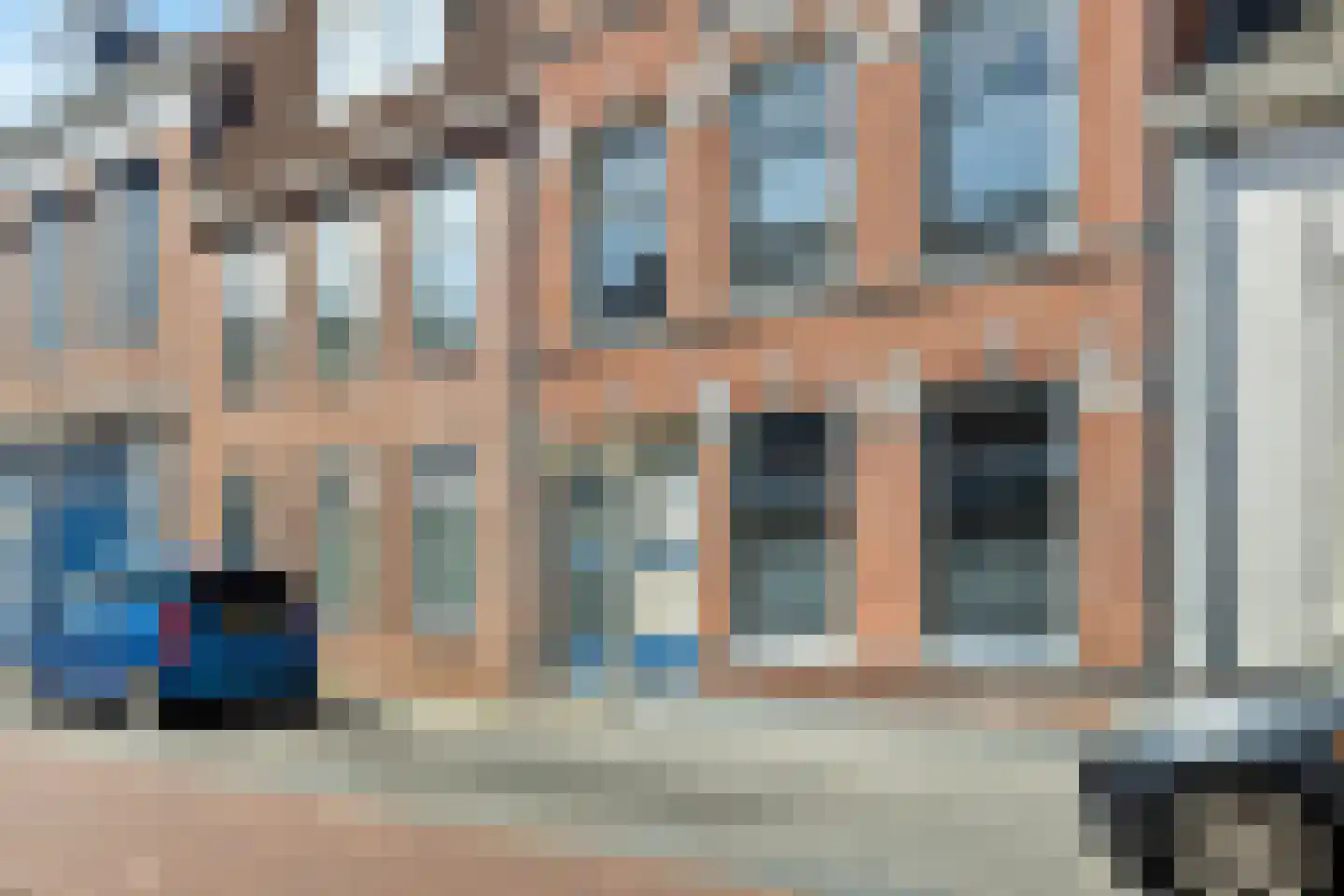 Nieuwstraat 26 A Goes thumbnail 5