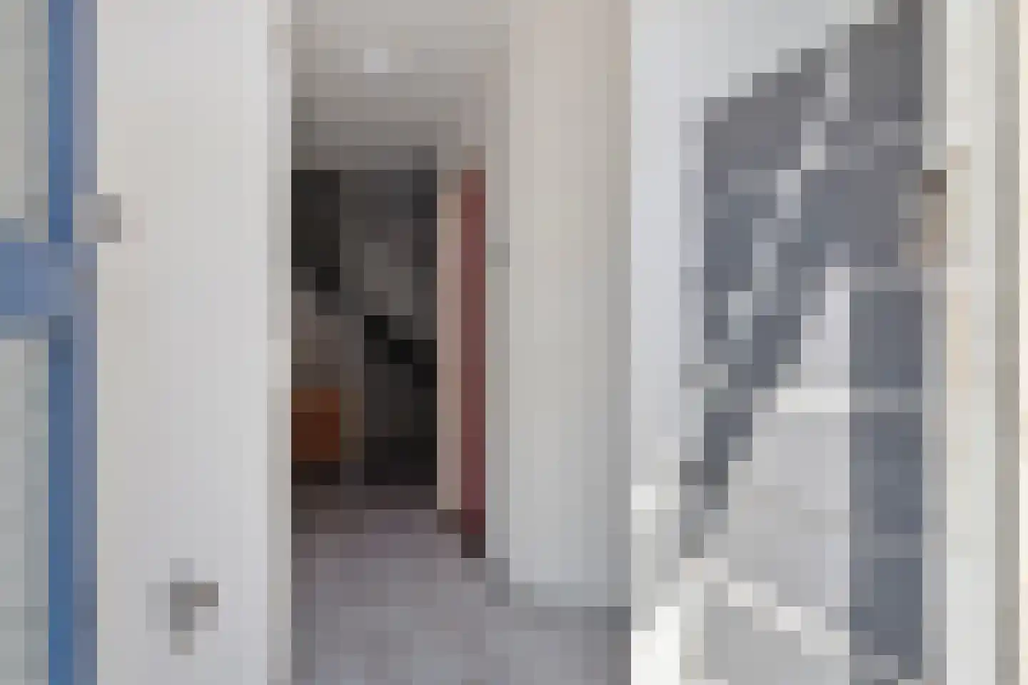Nieuwstraat 26 A Goes thumbnail 6