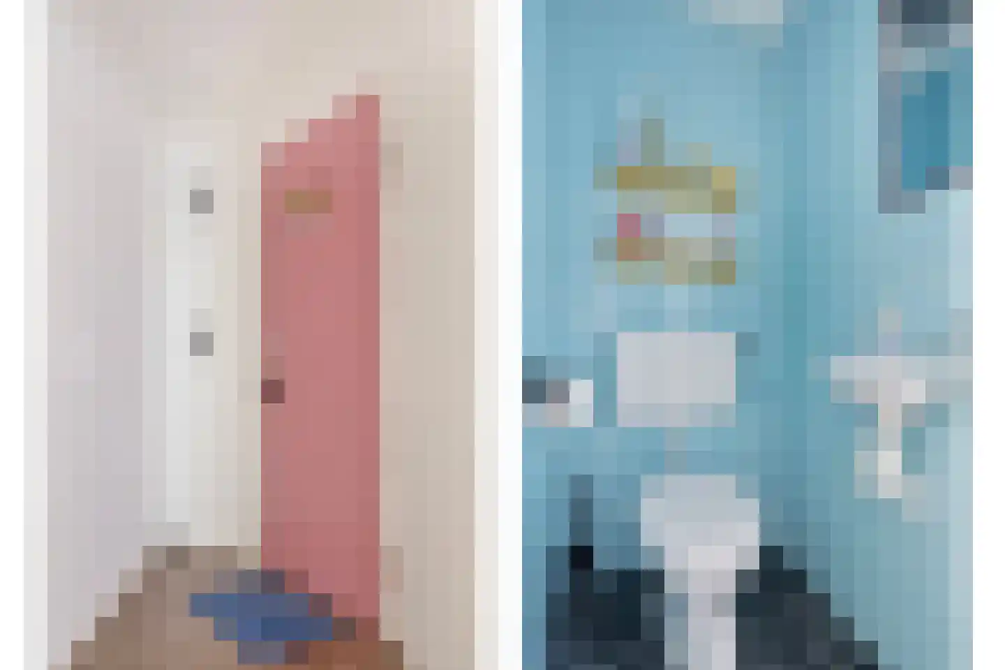 Nieuwstraat 26 A Goes thumbnail 7