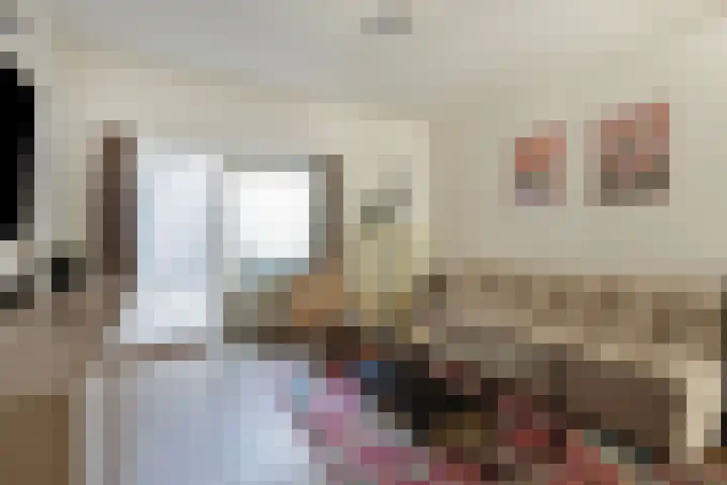 Nieuwstraat 26 A Goes thumbnail 8