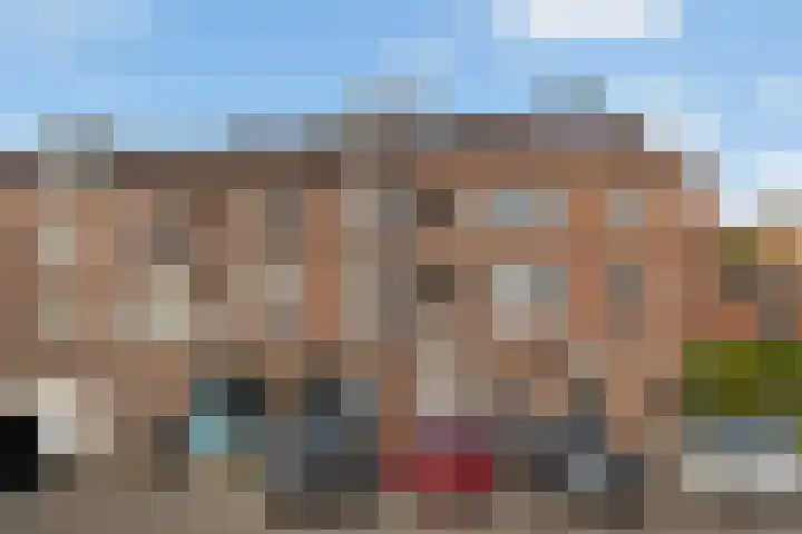 Nieuwstraat 26 B Apeldoorn thumbnail 21