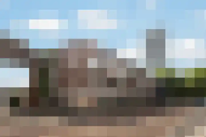 Nieuwstraat 26 B Apeldoorn thumbnail 22