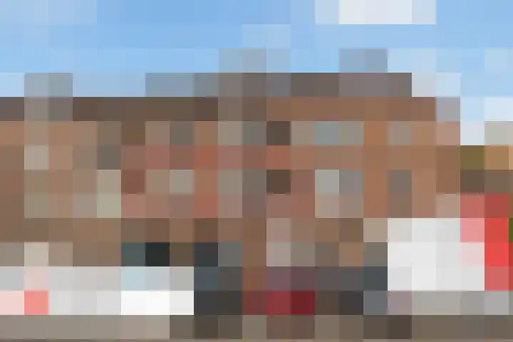 Nieuwstraat 26 B Apeldoorn thumbnail 25