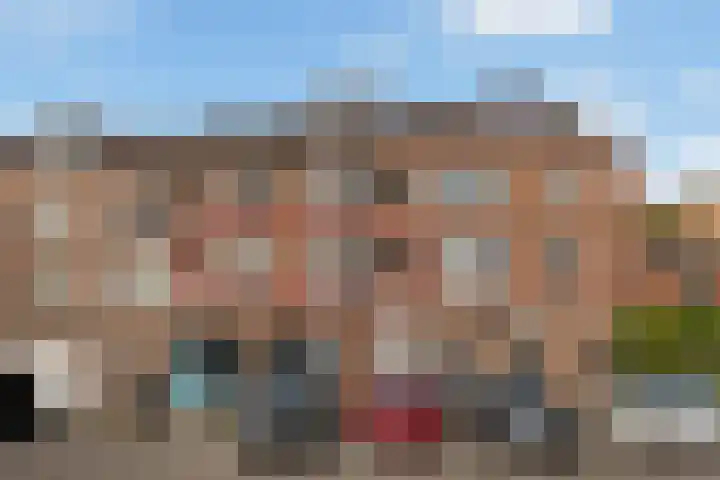 Nieuwstraat 26 B Apeldoorn thumbnail 26