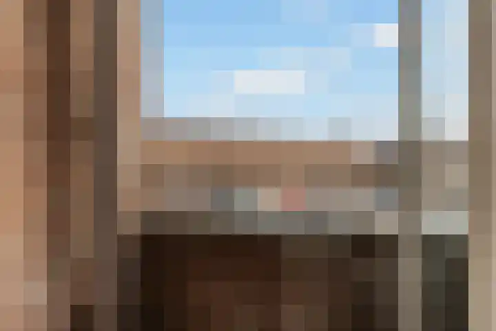 Nieuwstraat 26 B Apeldoorn thumbnail 5