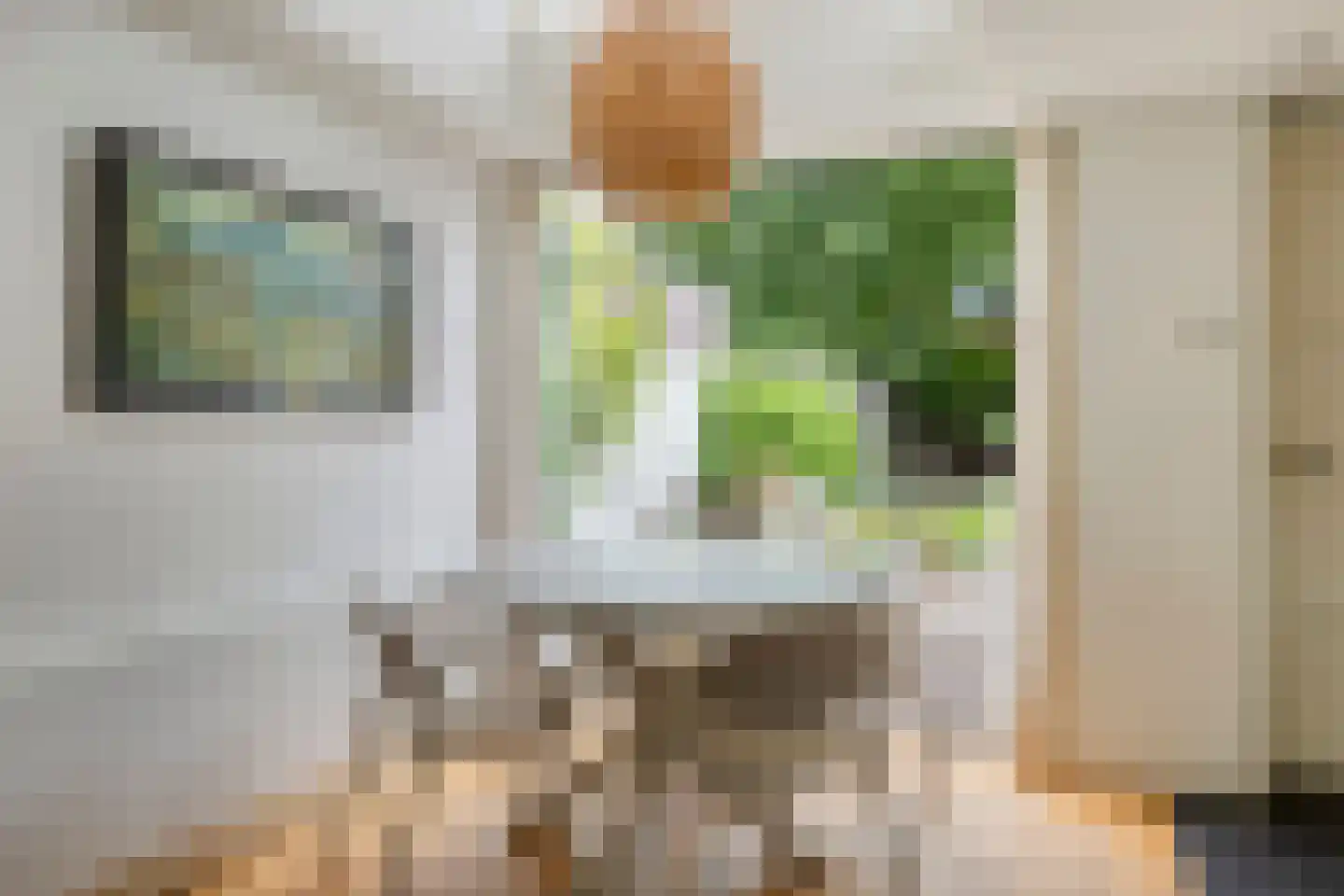 Nieuwstraat 26 Helmond thumbnail 16