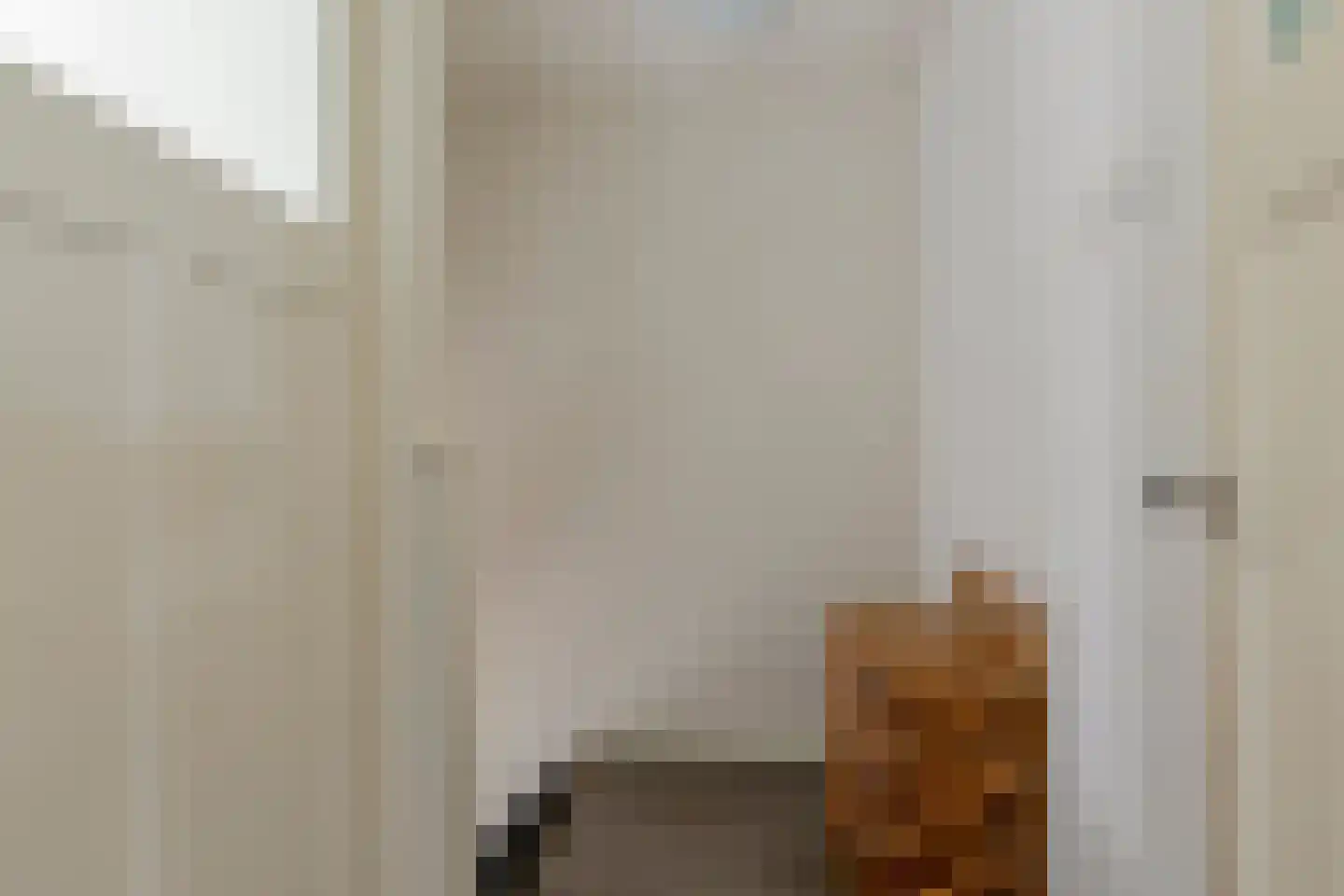 Nieuwstraat 26 Helmond thumbnail 35