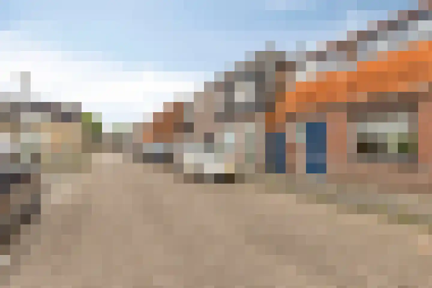 Nieuwstraat 26 Helmond thumbnail 43