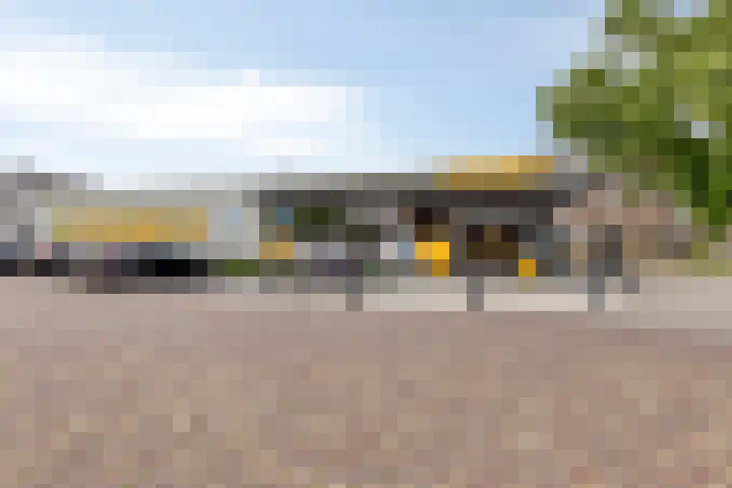 Nieuwstraat 26 Helmond thumbnail 44