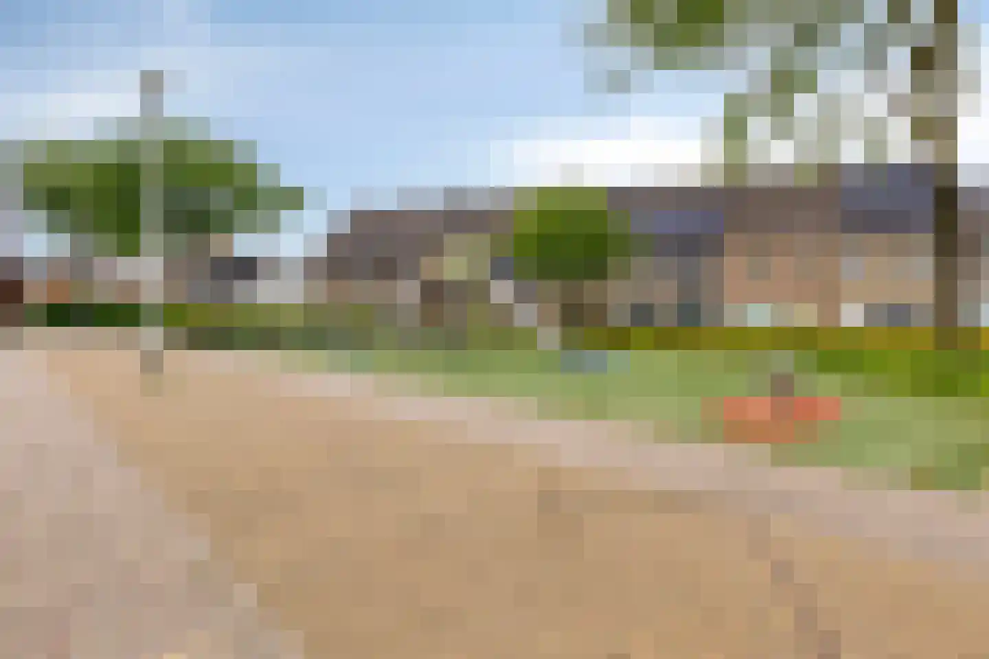 Nieuwstraat 26 Helmond thumbnail 45