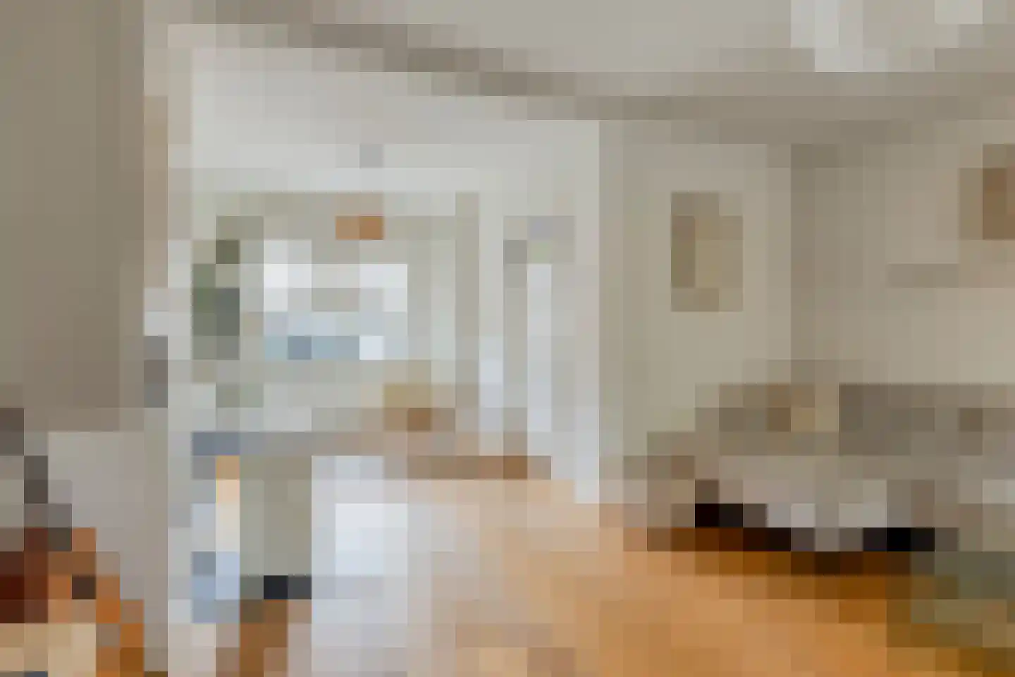 Nieuwstraat 26 Helmond thumbnail 7