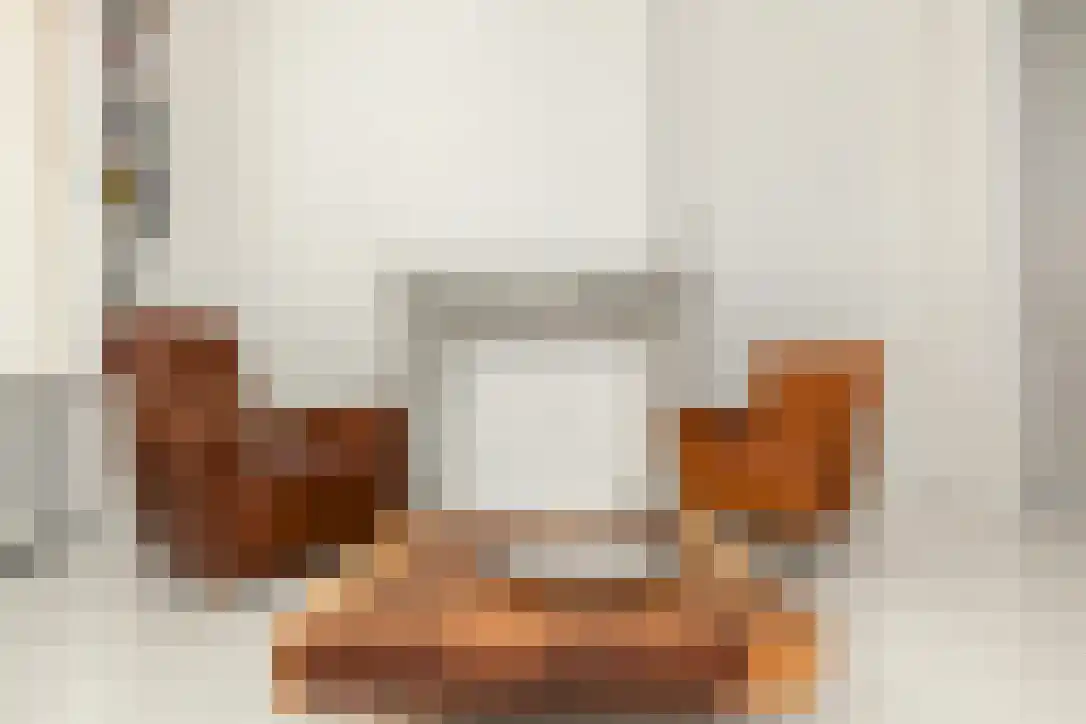 Nieuwstraat 26 Koewacht thumbnail 12