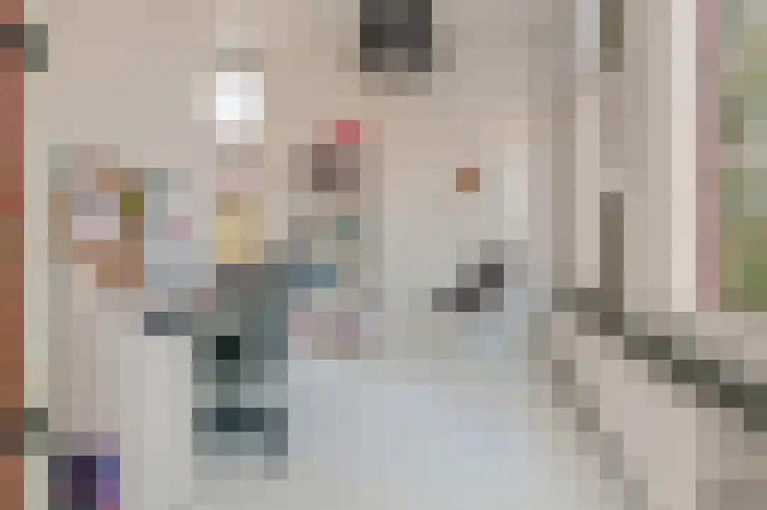 Nieuwstraat 26 Koewacht thumbnail 15
