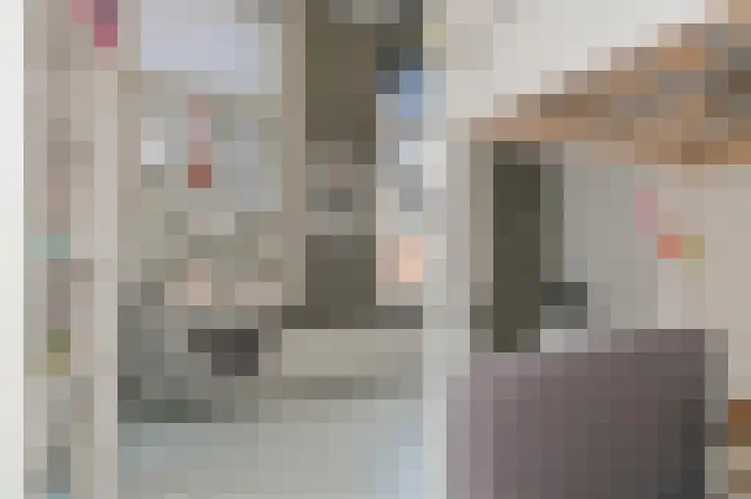 Nieuwstraat 26 Koewacht thumbnail 16