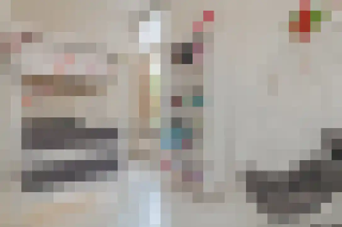 Nieuwstraat 26 Koewacht thumbnail 17