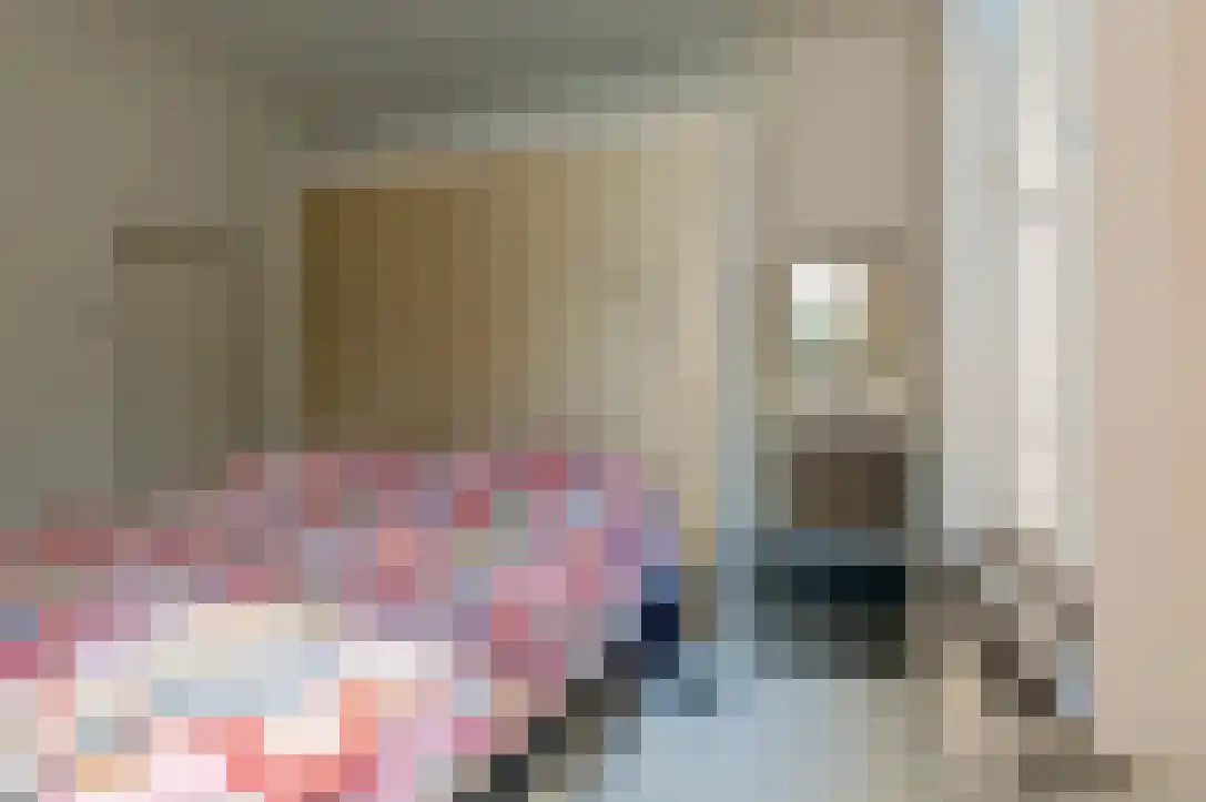 Nieuwstraat 26 Koewacht thumbnail 18