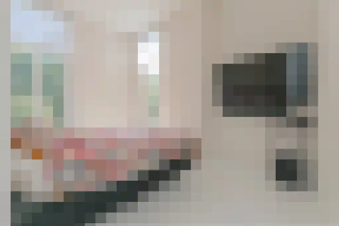 Nieuwstraat 26 Koewacht thumbnail 19