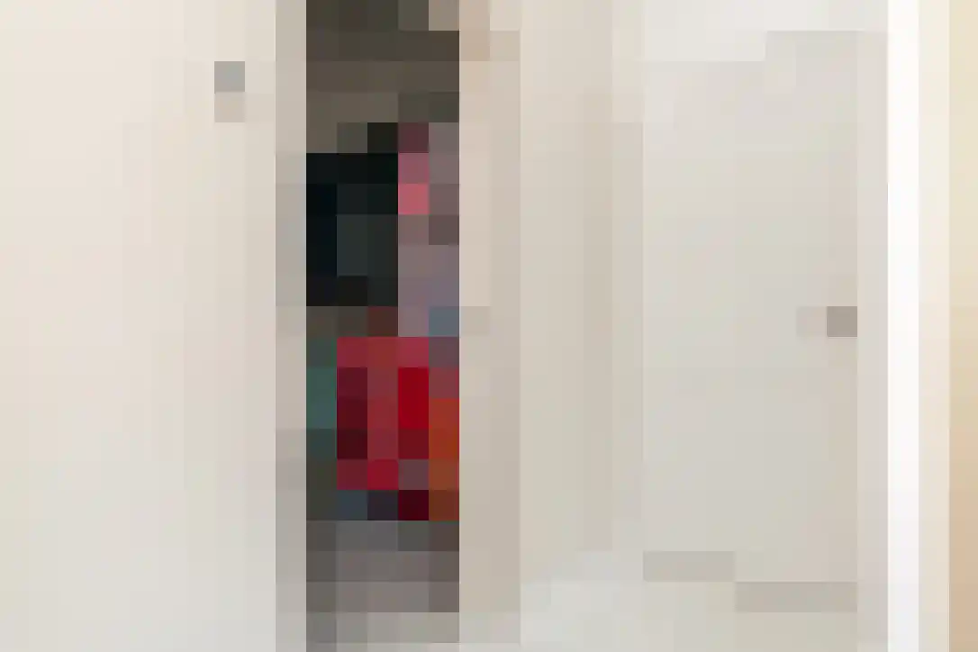 Nieuwstraat 26 Koewacht thumbnail 20