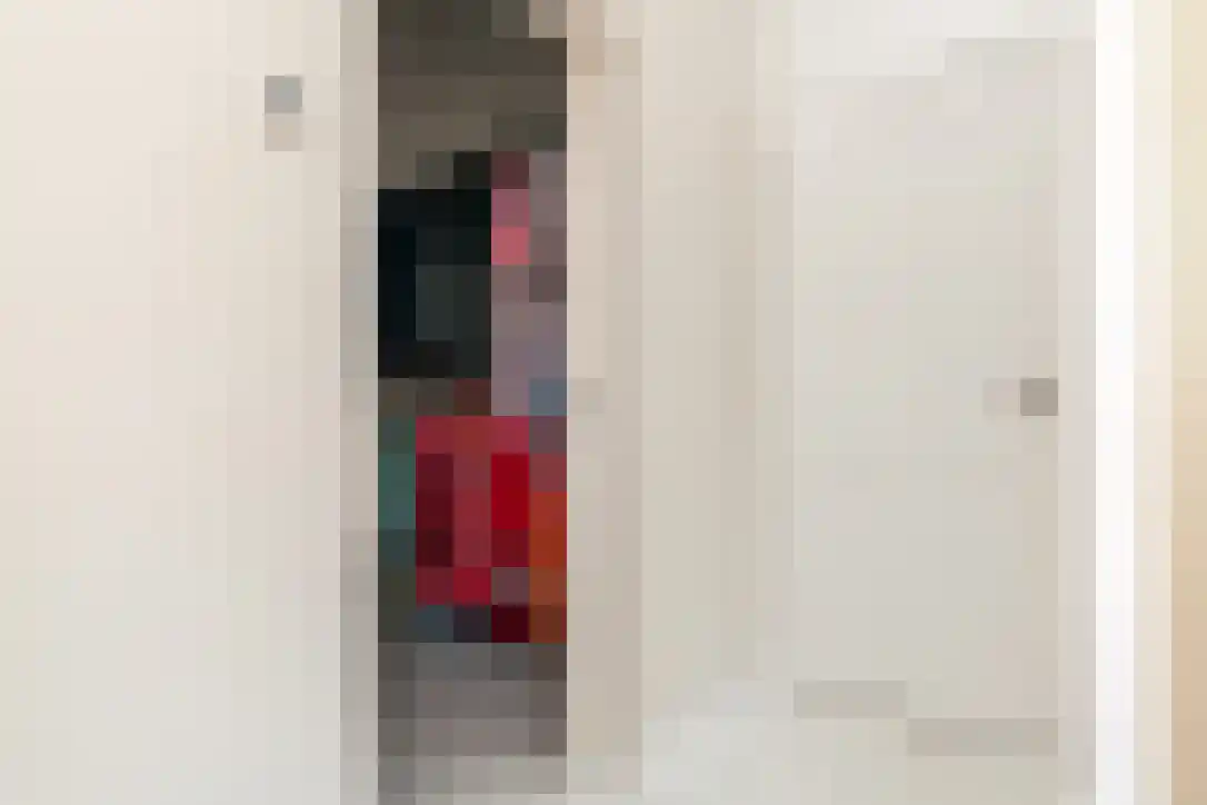 Nieuwstraat 26 Koewacht thumbnail 21
