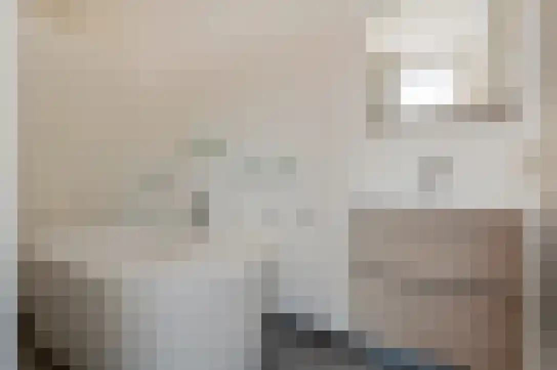 Nieuwstraat 26 Koewacht thumbnail 21