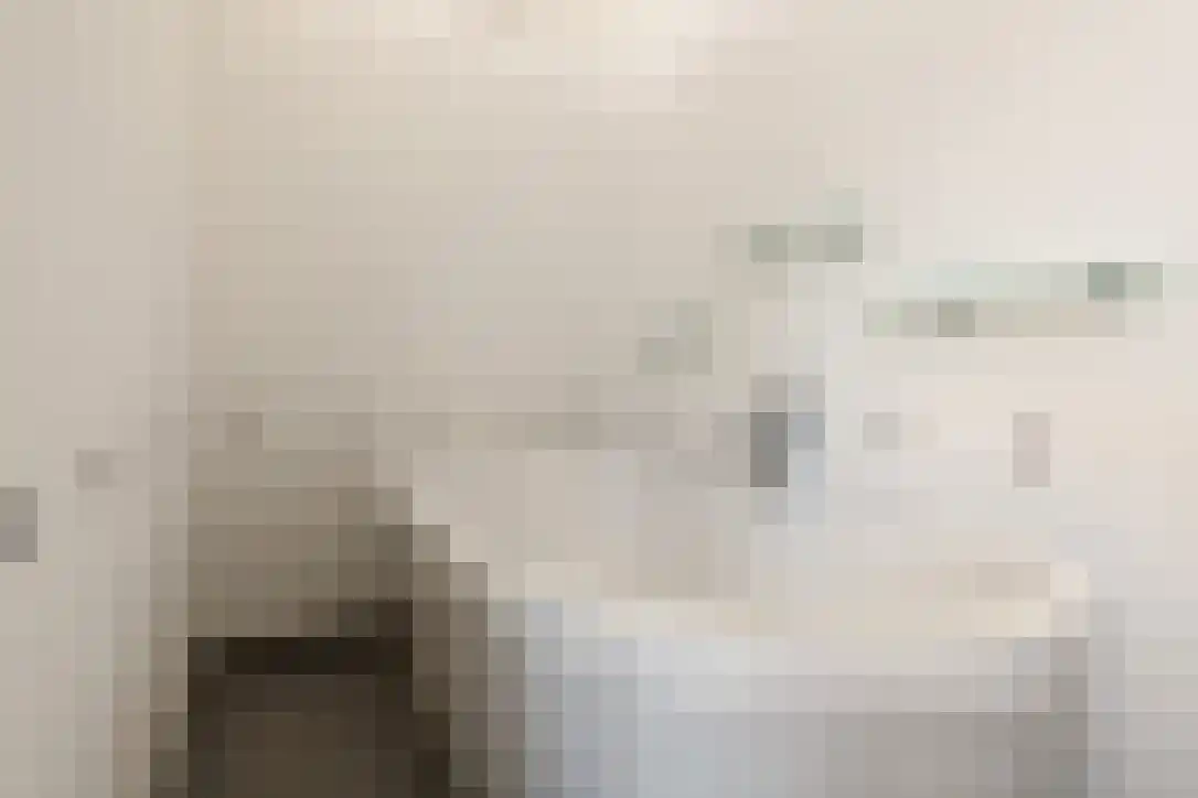 Nieuwstraat 26 Koewacht thumbnail 22