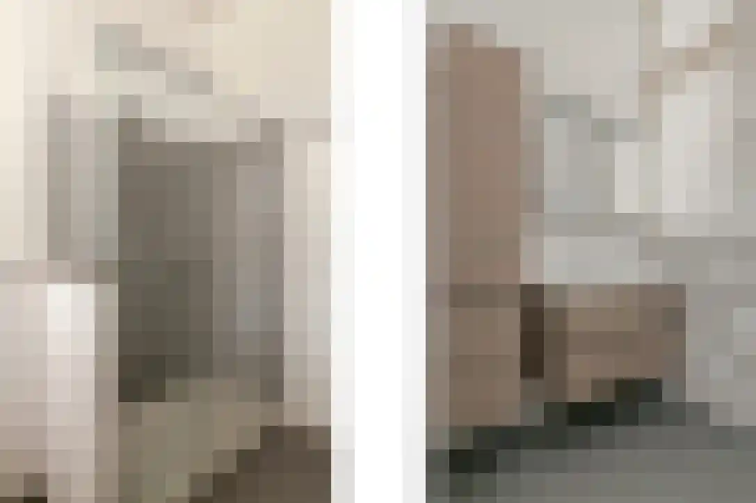 Nieuwstraat 26 Koewacht thumbnail 23