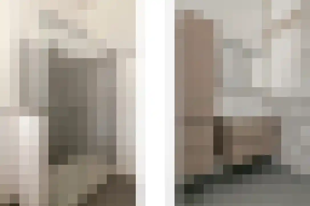 Nieuwstraat 26 Koewacht thumbnail 24