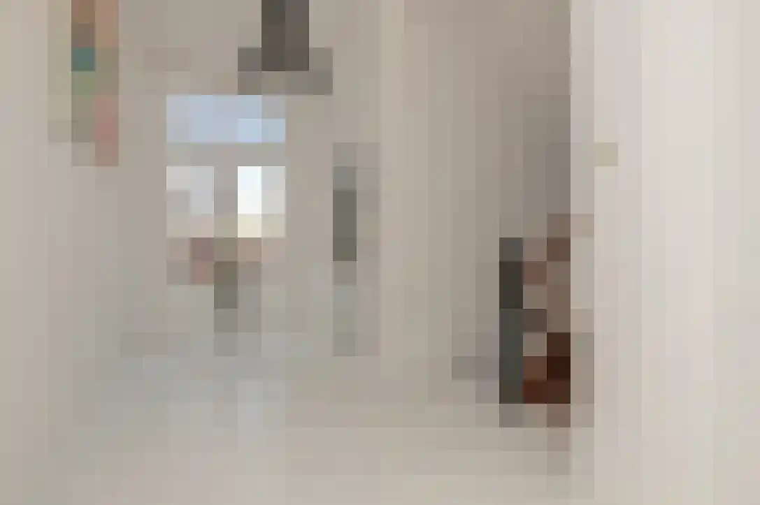 Nieuwstraat 26 Koewacht thumbnail 24