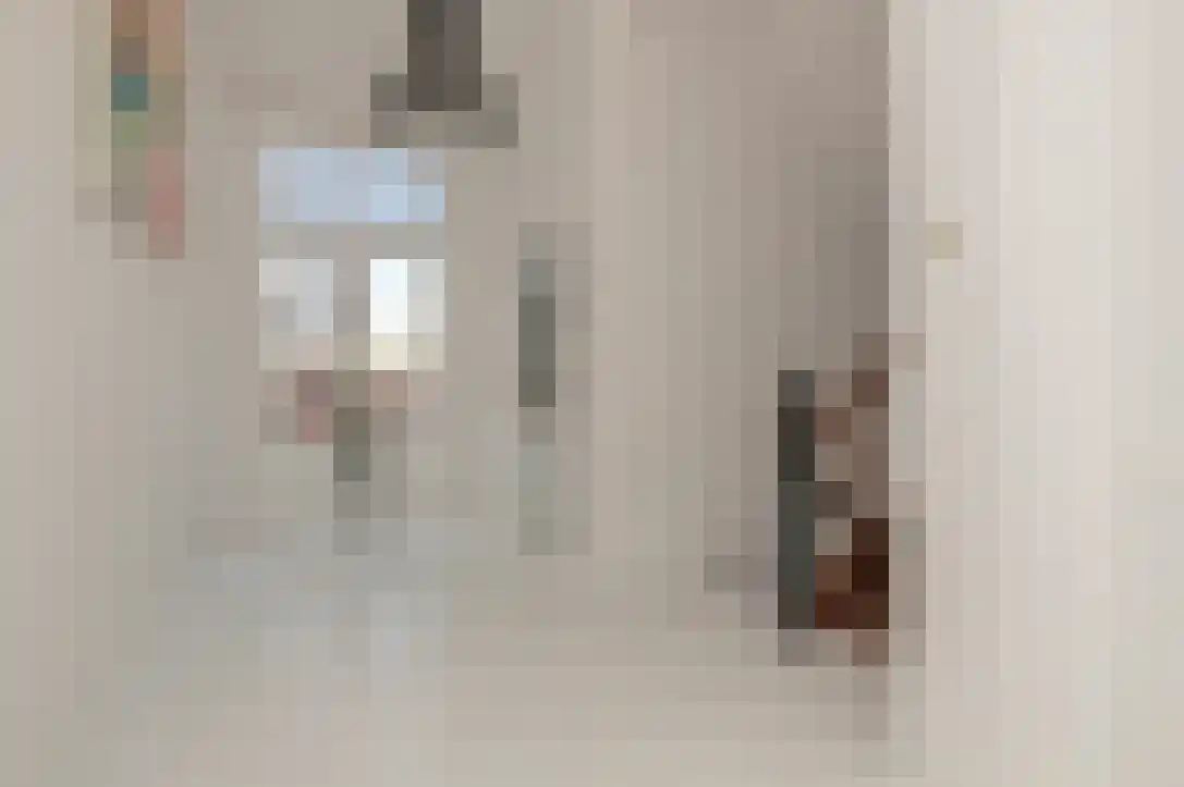 Nieuwstraat 26 Koewacht thumbnail 25