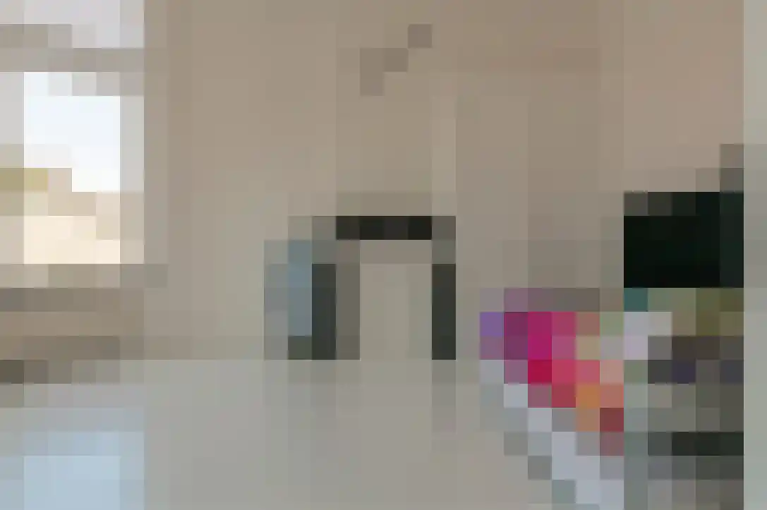 Nieuwstraat 26 Koewacht thumbnail 25