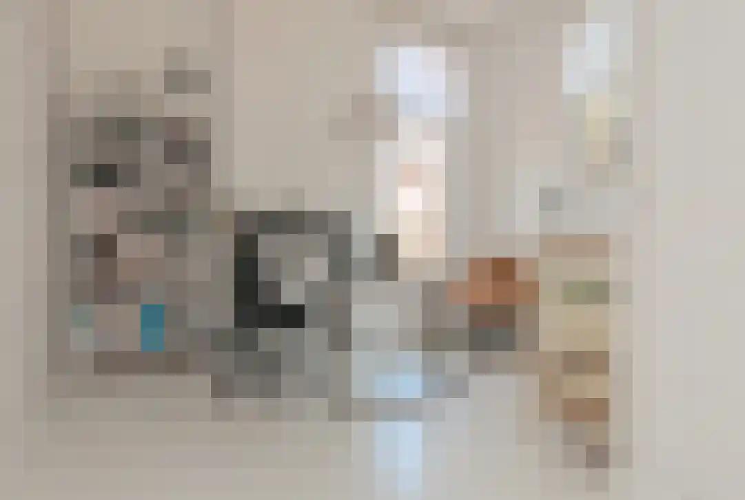 Nieuwstraat 26 Koewacht thumbnail 26