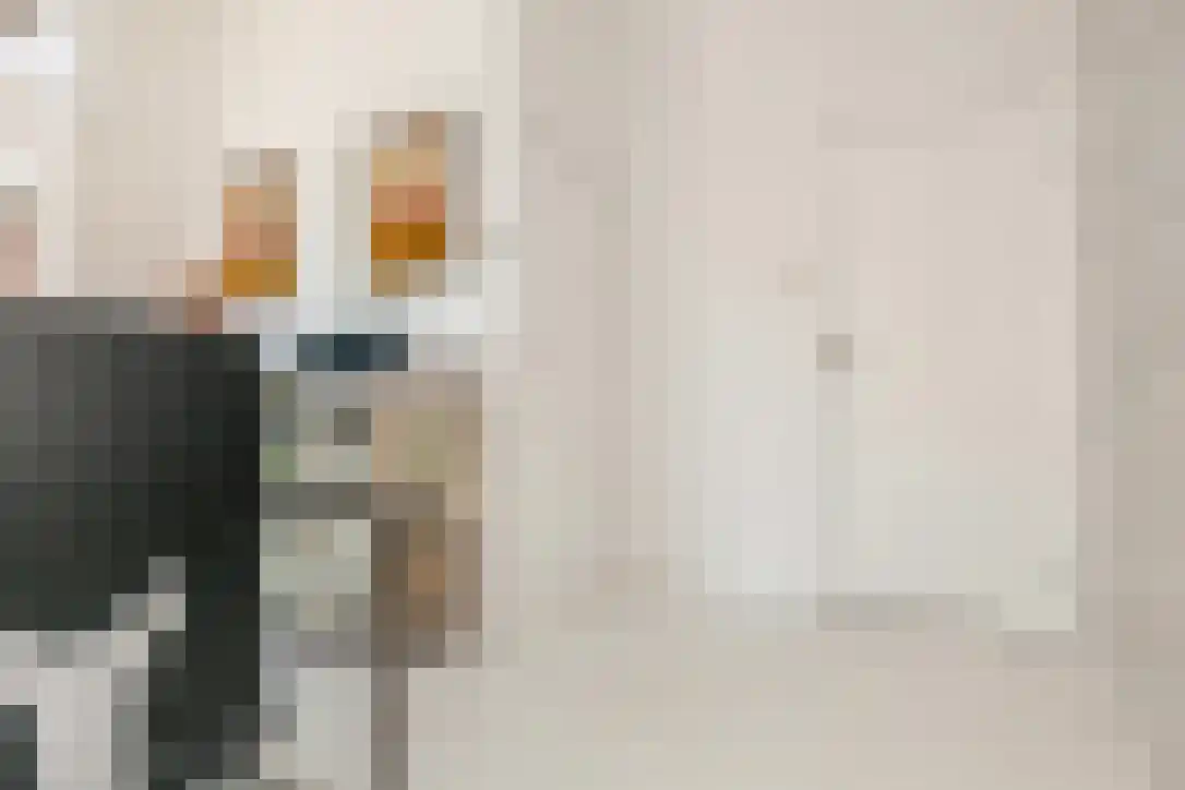 Nieuwstraat 26 Koewacht thumbnail 27
