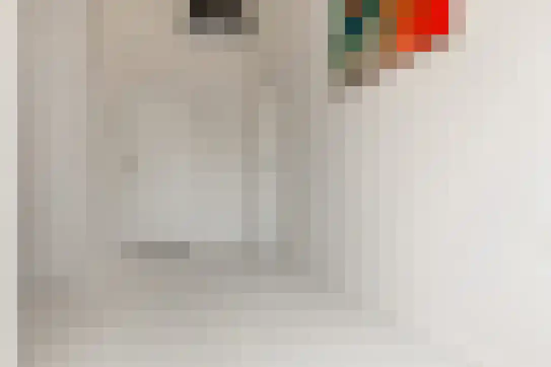 Nieuwstraat 26 Koewacht thumbnail 28