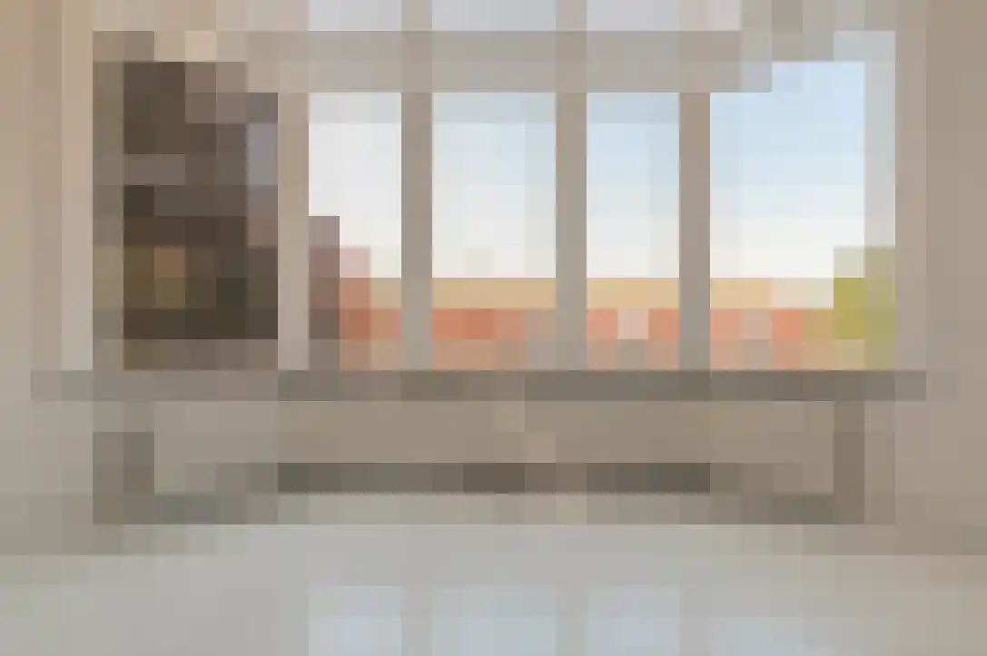 Nieuwstraat 26 Koewacht thumbnail 29