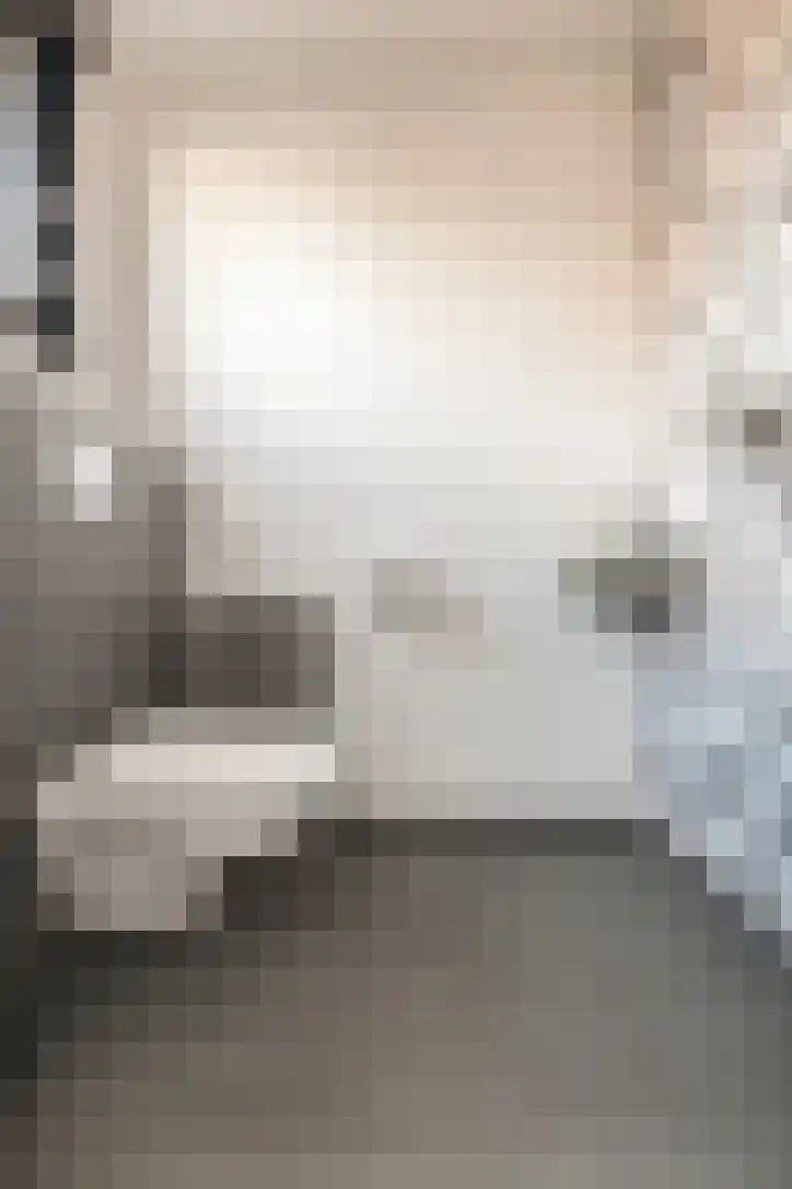 Nieuwstraat 26 Koewacht thumbnail 30