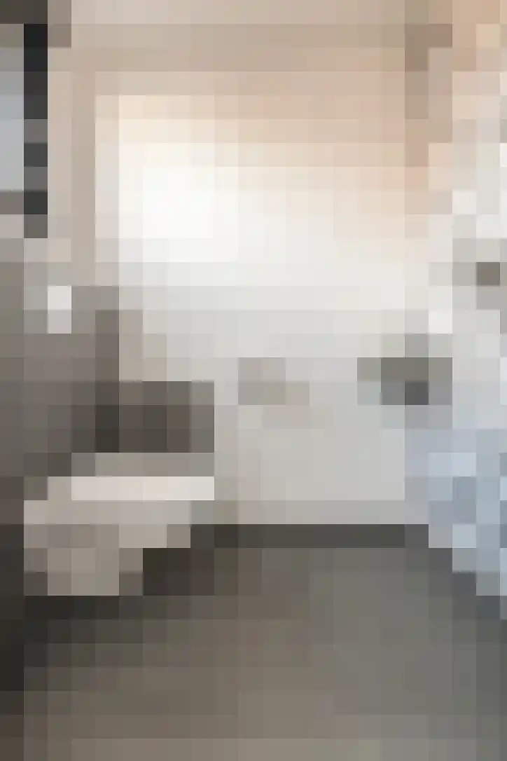 Nieuwstraat 26 Koewacht thumbnail 31