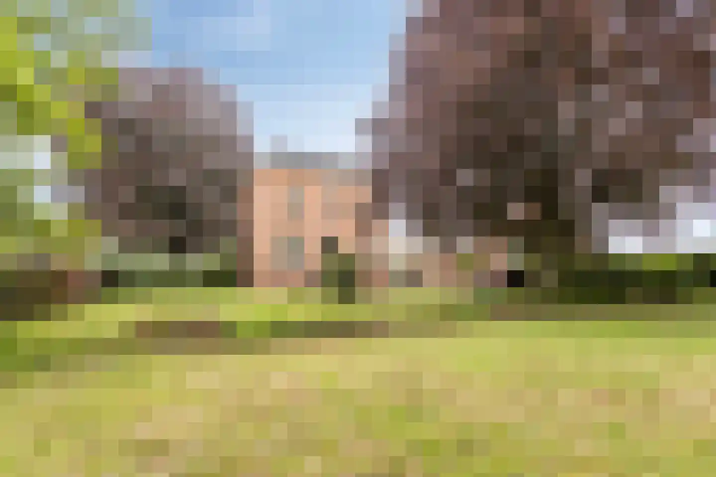Nieuwstraat 26 Koewacht thumbnail 33