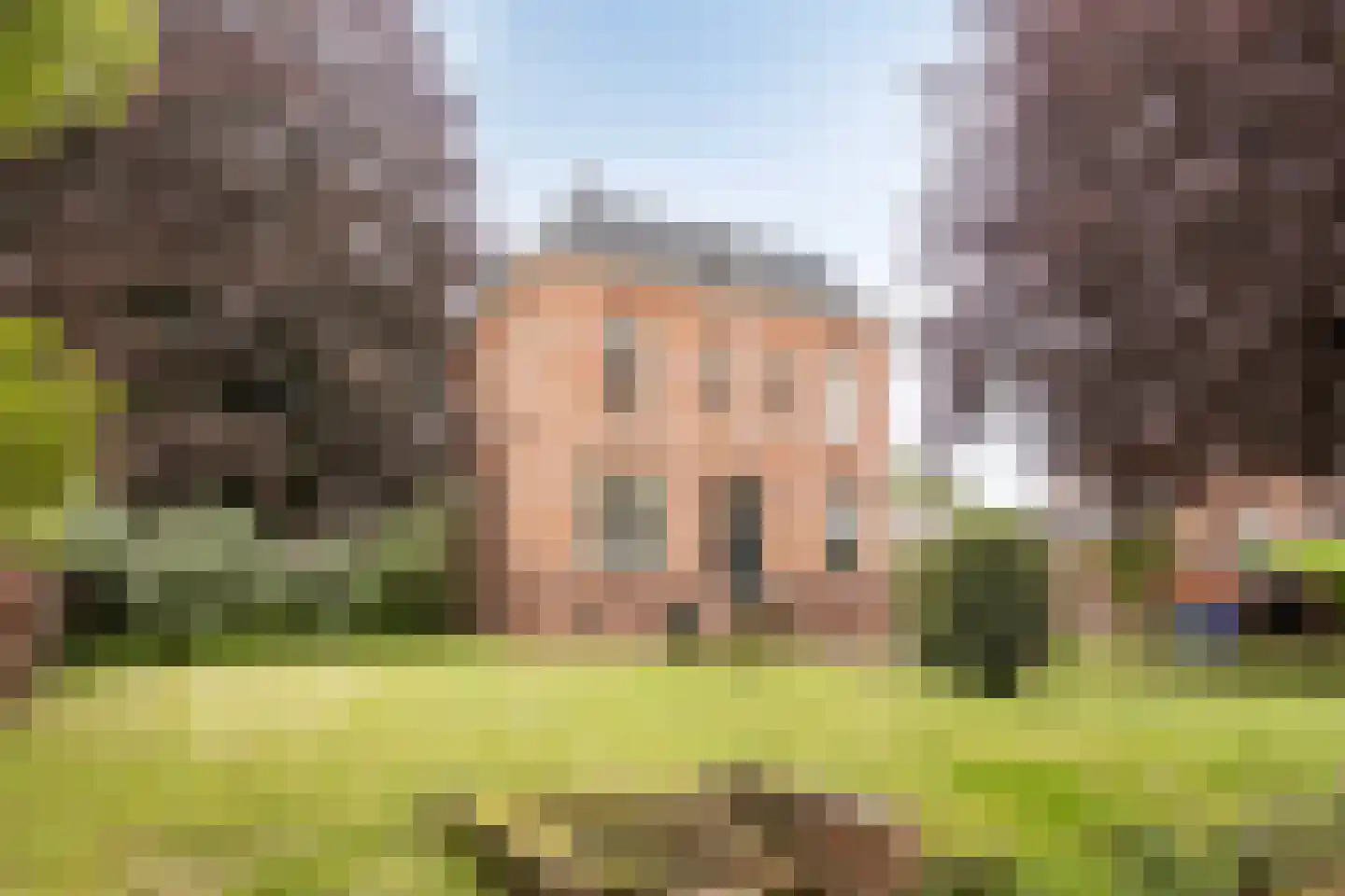 Nieuwstraat 26 Koewacht thumbnail 34