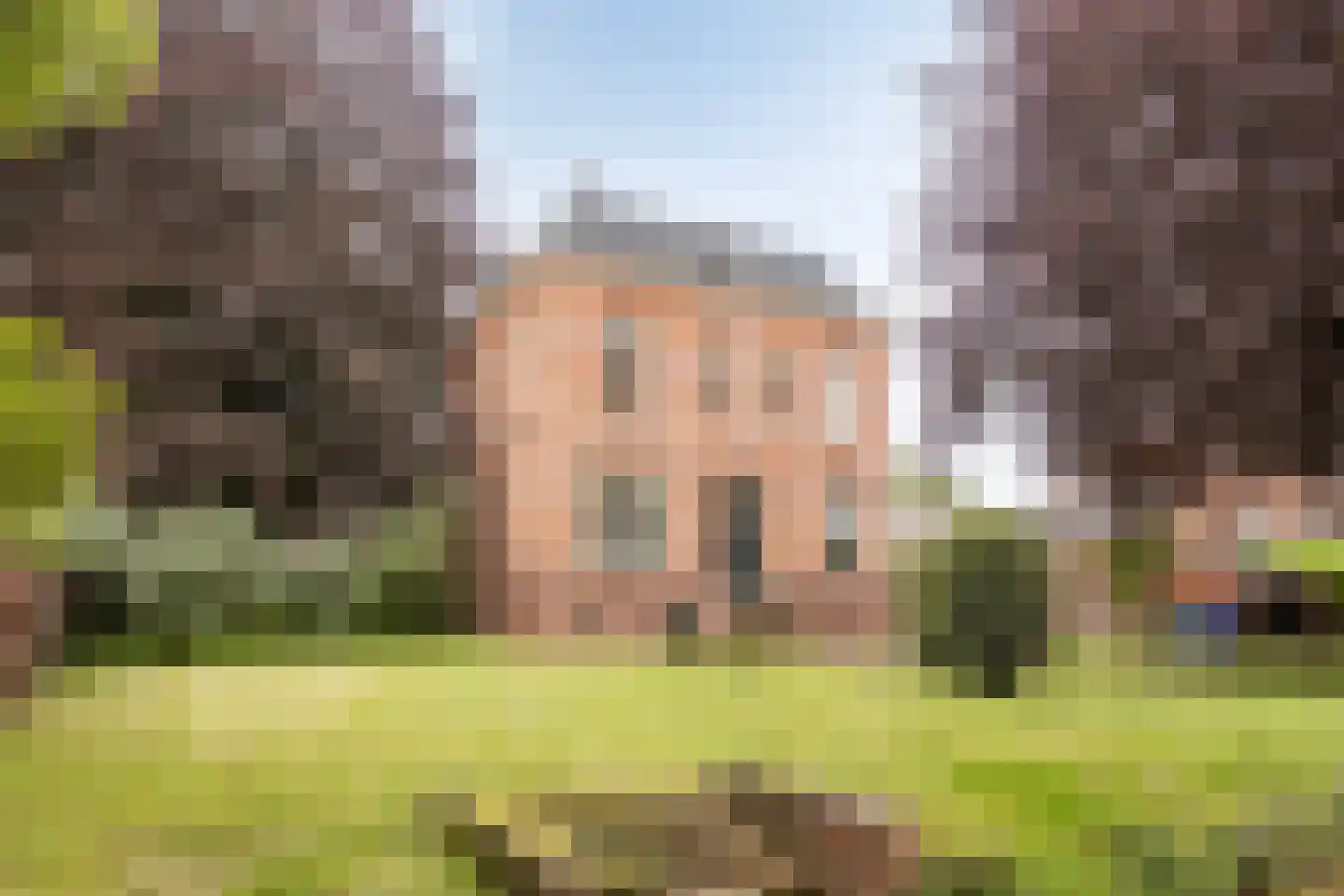 Nieuwstraat 26 Koewacht thumbnail 35