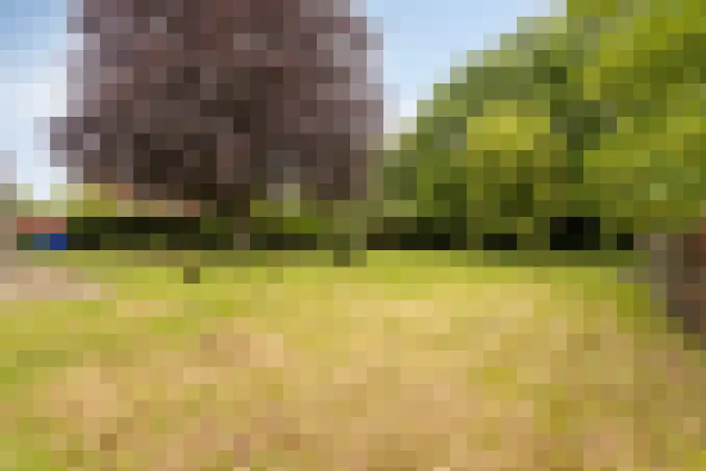Nieuwstraat 26 Koewacht thumbnail 35