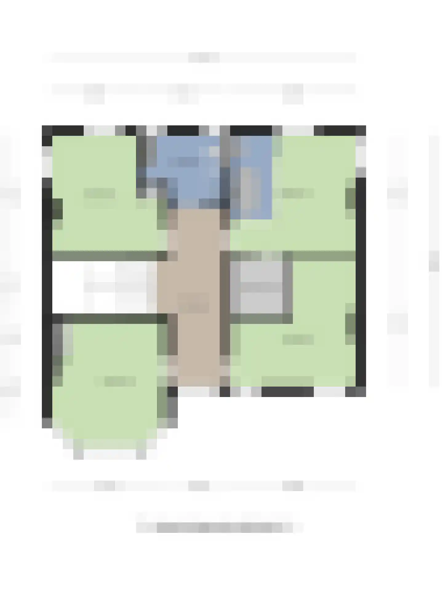 Nieuwstraat 26 Koewacht thumbnail 36