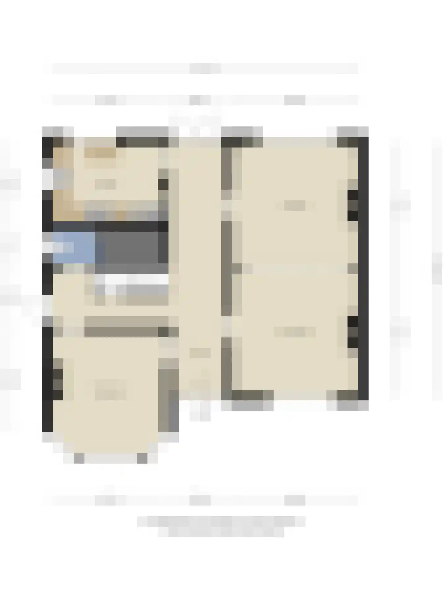 Nieuwstraat 26 Koewacht thumbnail 37