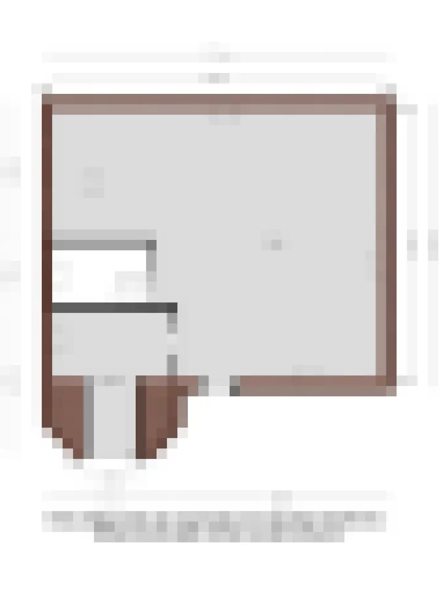 Nieuwstraat 26 Koewacht thumbnail 38