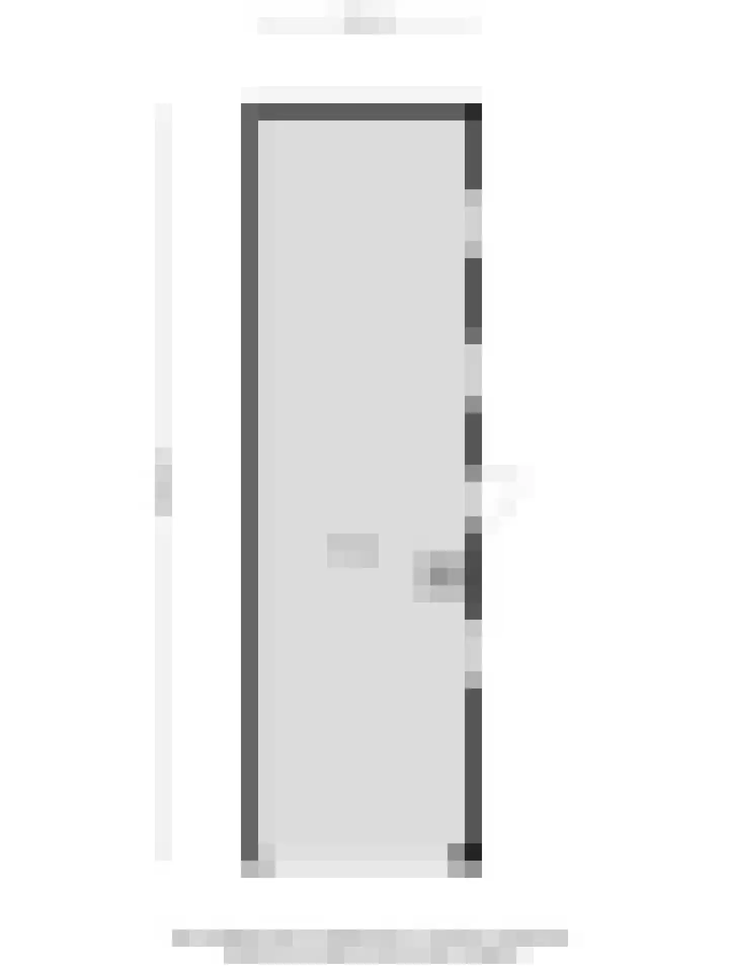 Nieuwstraat 26 Koewacht thumbnail 40