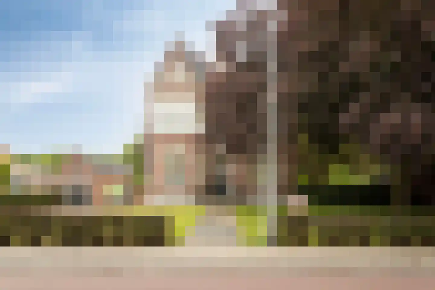 Nieuwstraat 26 Koewacht thumbnail 5