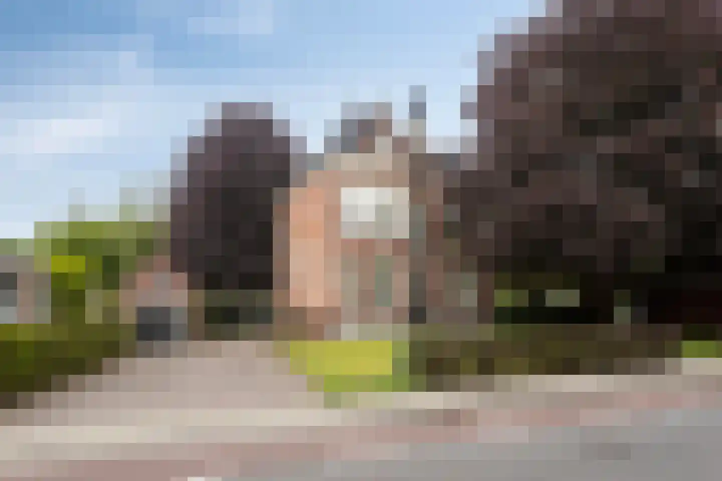 Nieuwstraat 26 Koewacht thumbnail 6