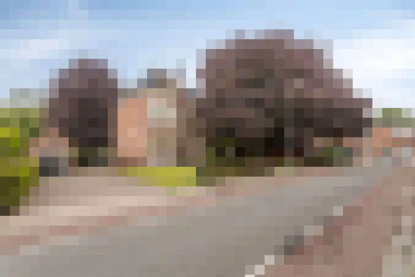 Nieuwstraat 26 Koewacht thumbnail 7
